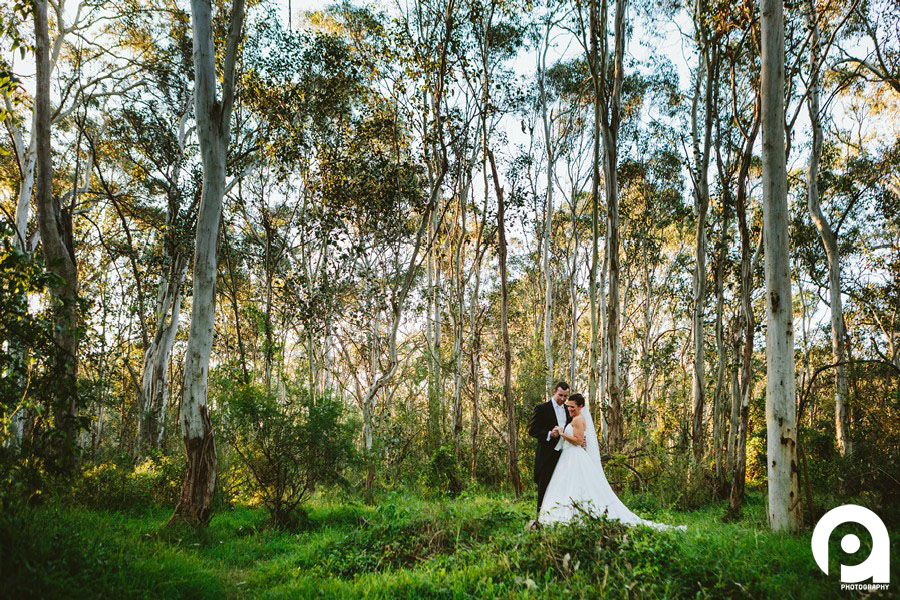 Sydney Wedding Photography | Kath & Marty |